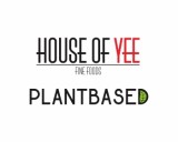 /public/logoimage/1510763860House of Yee Fine Foods - Plantbased Logo 6.jpg